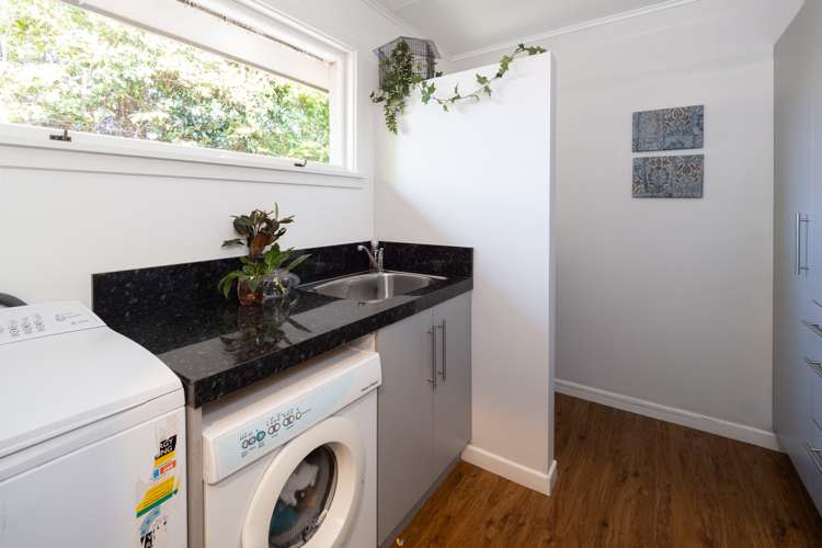 160 Harrison Street Allenton_9