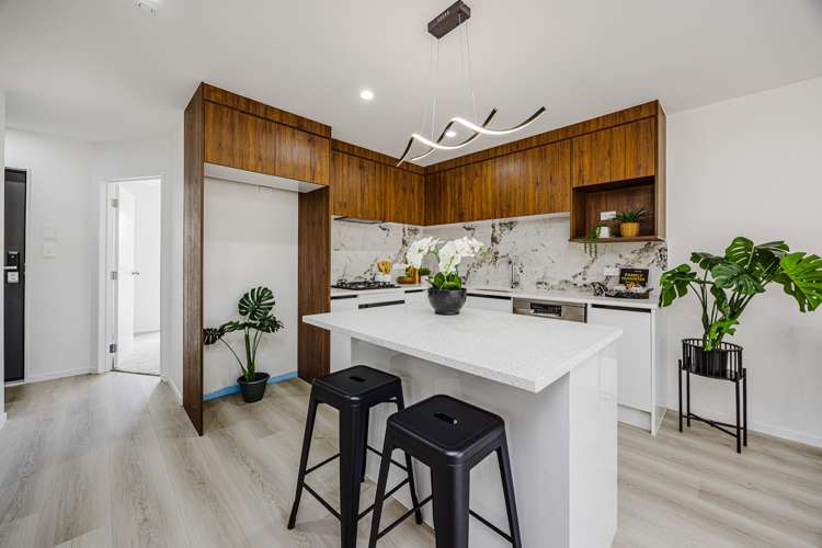 2/8 Arimu Road Papakura_3