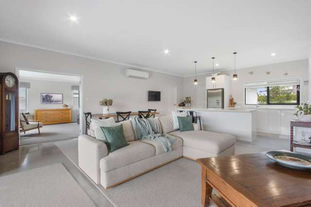 7 Vantage Place Omokoroa_2