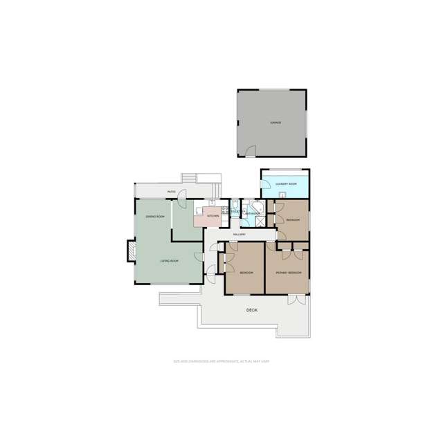 9 Maitland Street Greerton_1