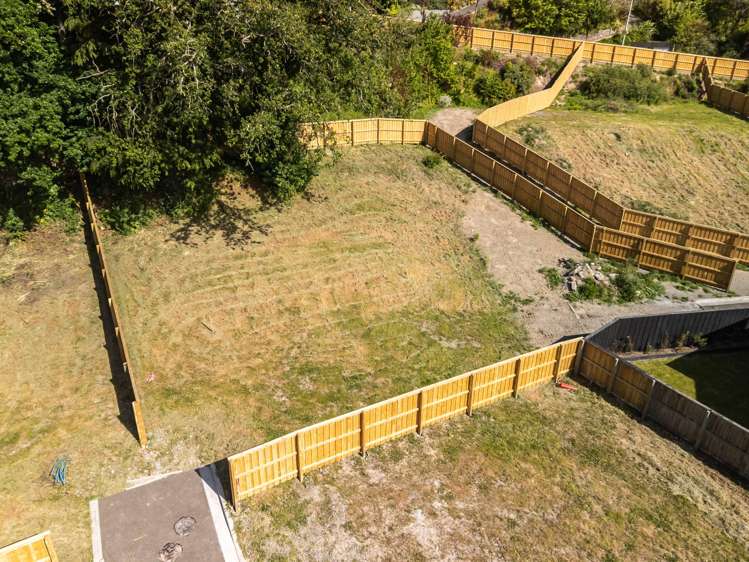 77c Aynsley Terrace Hillsborough_8