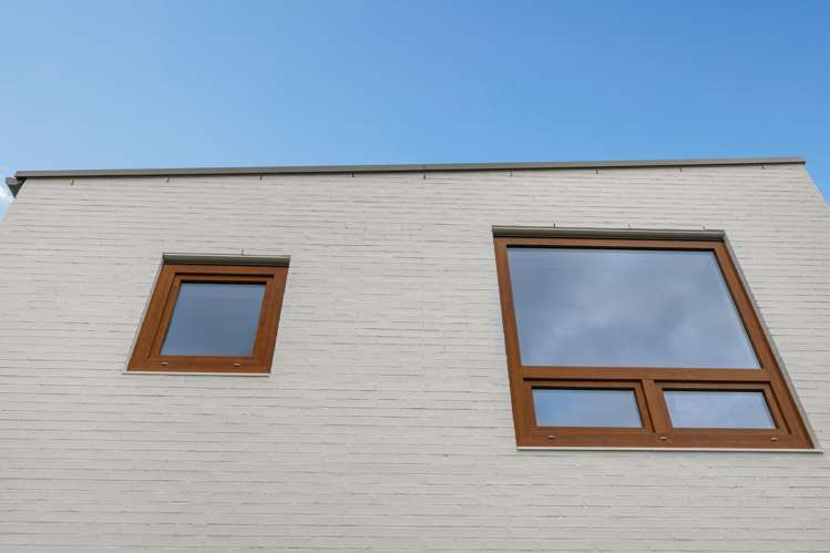 6 Fern Burn Close Wanaka_40