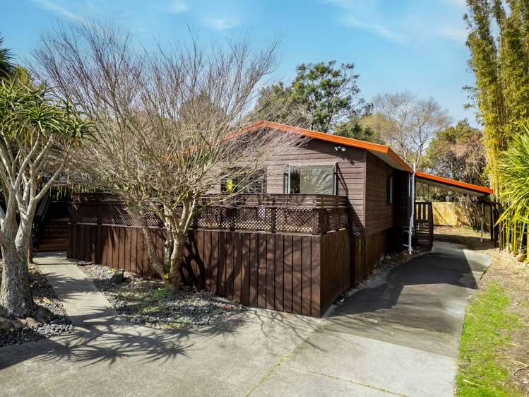 10 Outlook Road Greenhithe_30