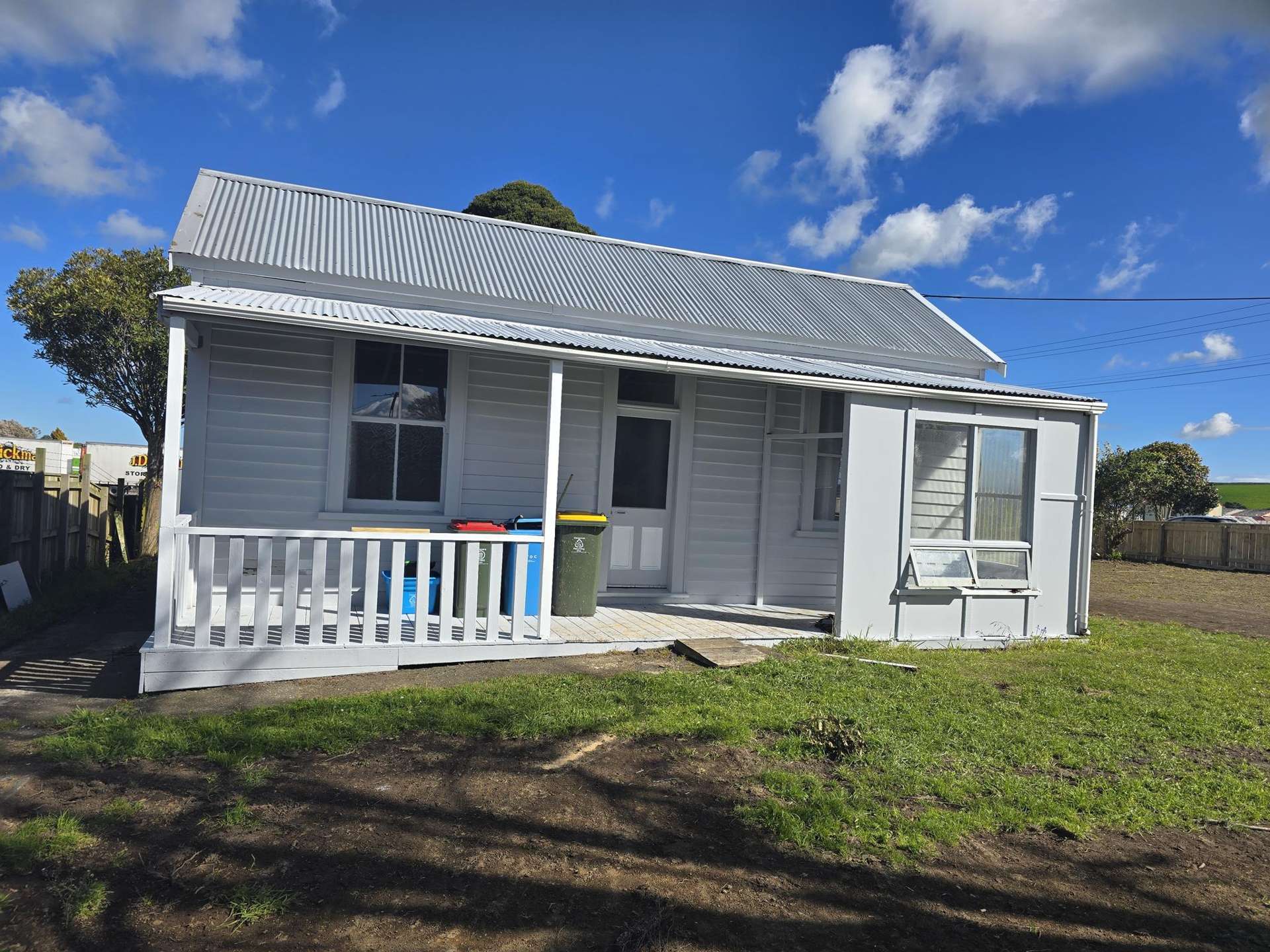 185 Bridge Street Eltham_0