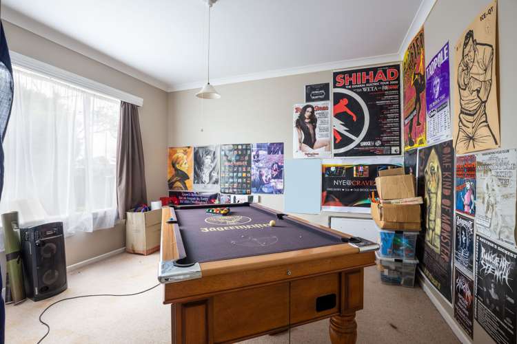 11 Wills Road Bell Block_12