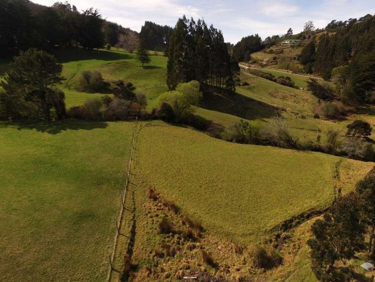 92 Mcmeakin Road Mount Grand_8