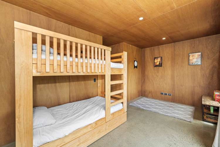 112c Black Swamp Road Mangawhai_18