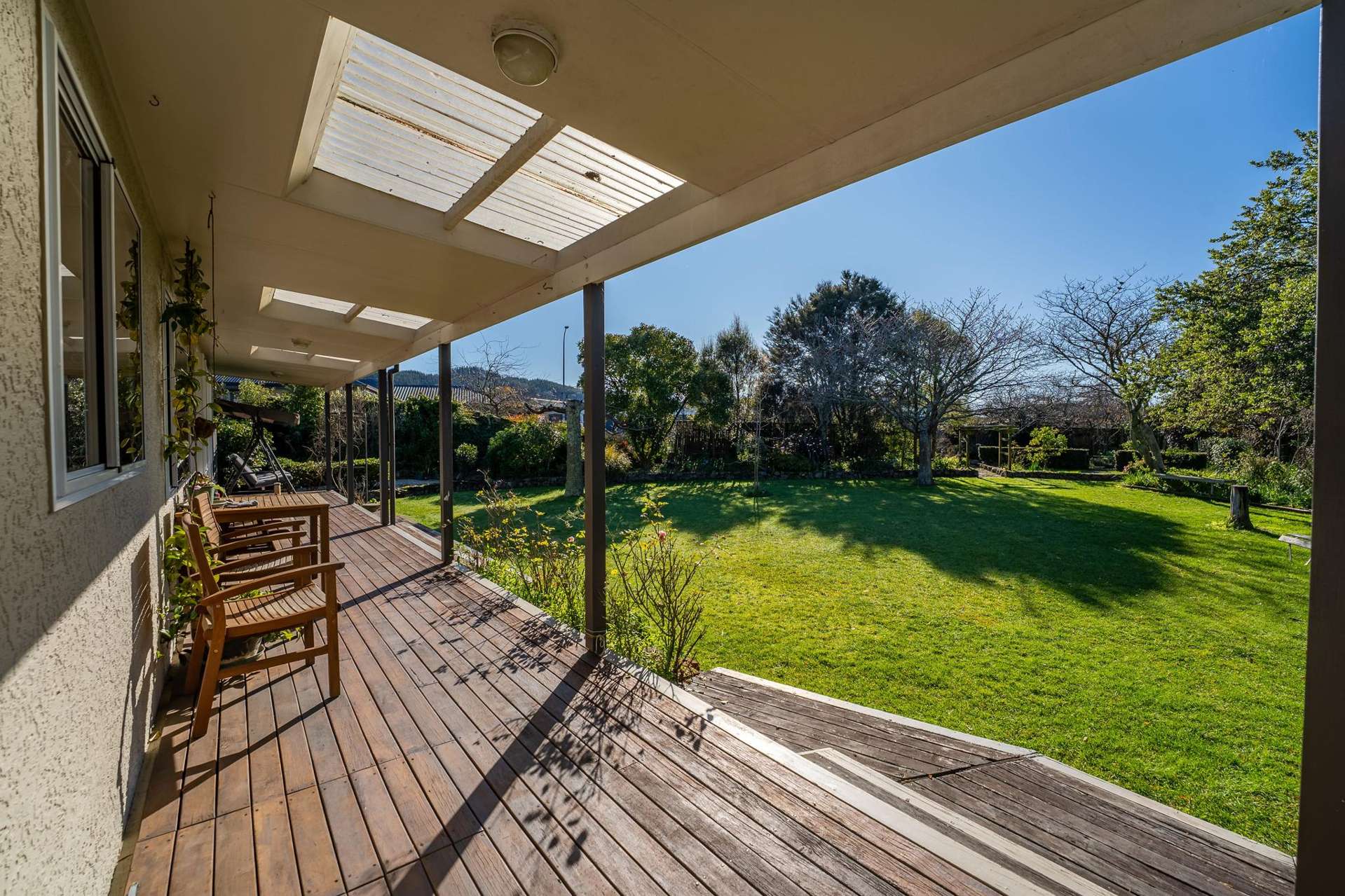 119 Whitby Road Wakefield_0