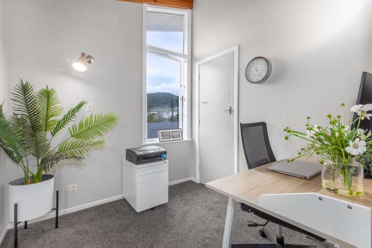 4 Lane Crescent Tawa_9