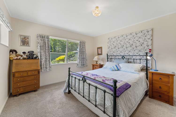 41 Campbell Avenue Paraparaumu_5