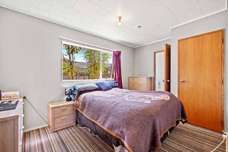 260b Waikawa Road Waikawa_16