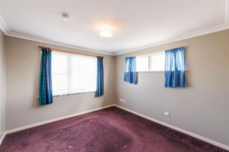 1938 Parewanui Road Parewanui_25