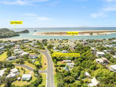 21 Mangawhai Heads Road_3