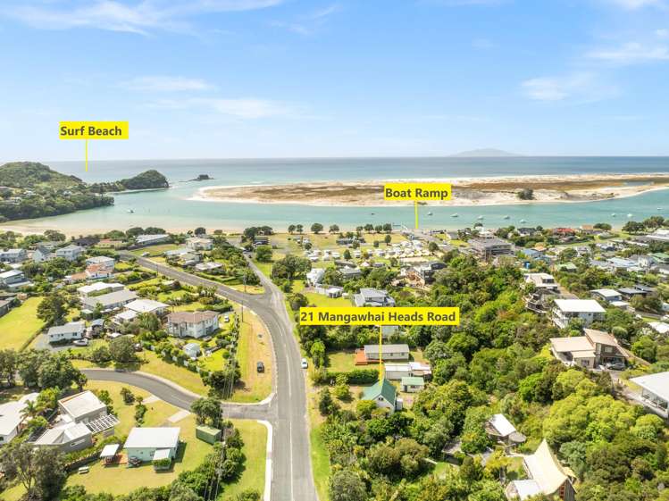 21 Mangawhai Heads Road Mangawhai Heads_3
