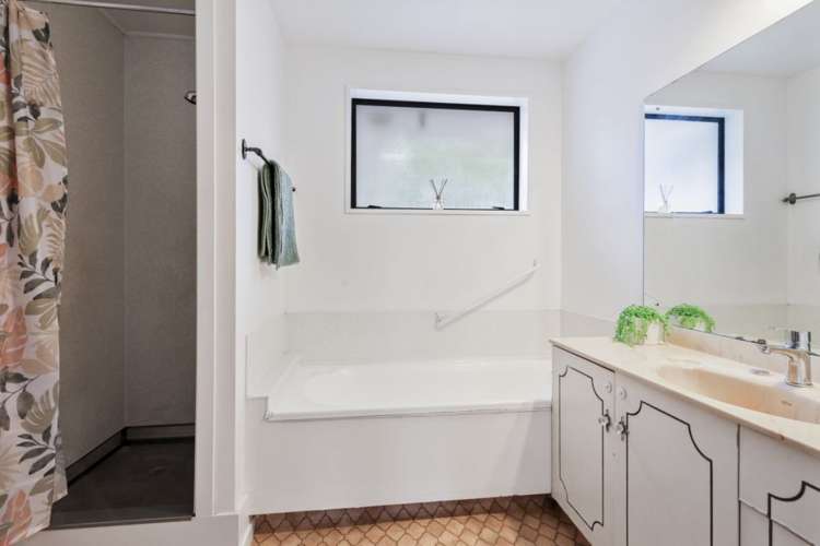 181B Wairakei Road Bryndwr_20