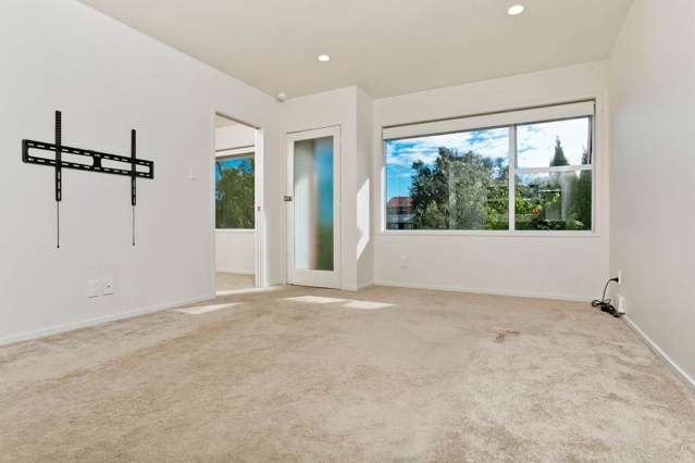 2/38 Northcroft Street Takapuna_2