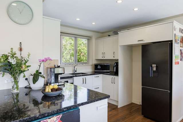 5 Tokomaru Drive Havelock North_4