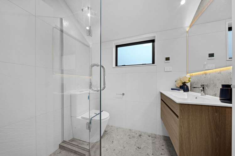 58B Marlborough Avenue Glenfield_20