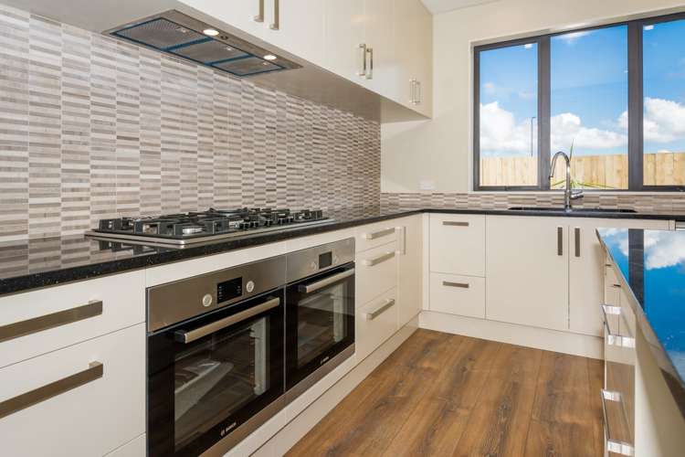 69 Ormonde Drive Silverdale_6