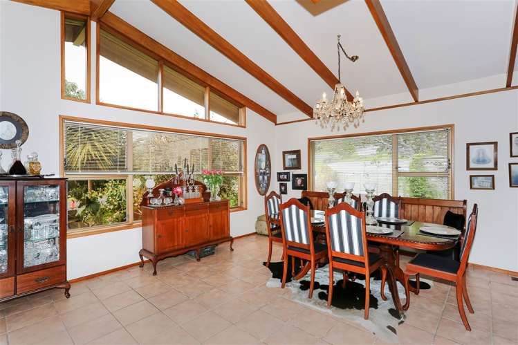 20 Cherry Crescent Pukekohe_12