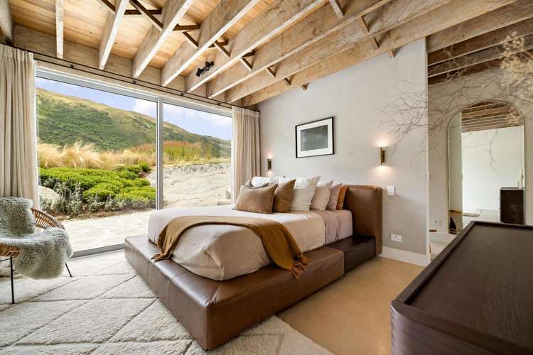 2133 Gibbston Highway Gibbston_12