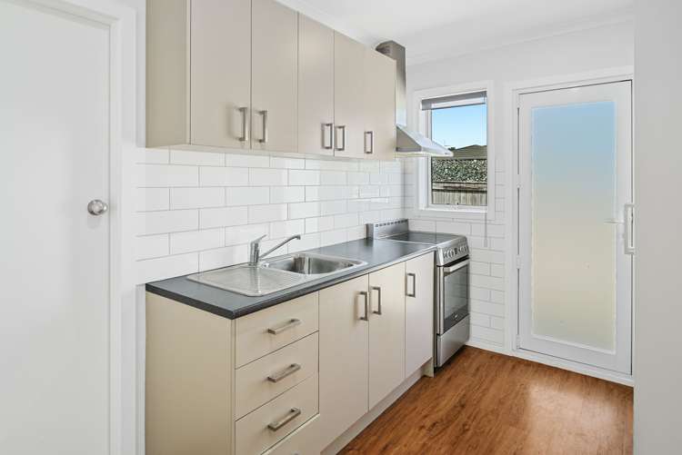 1/19 Fergusson Street Stoke_9