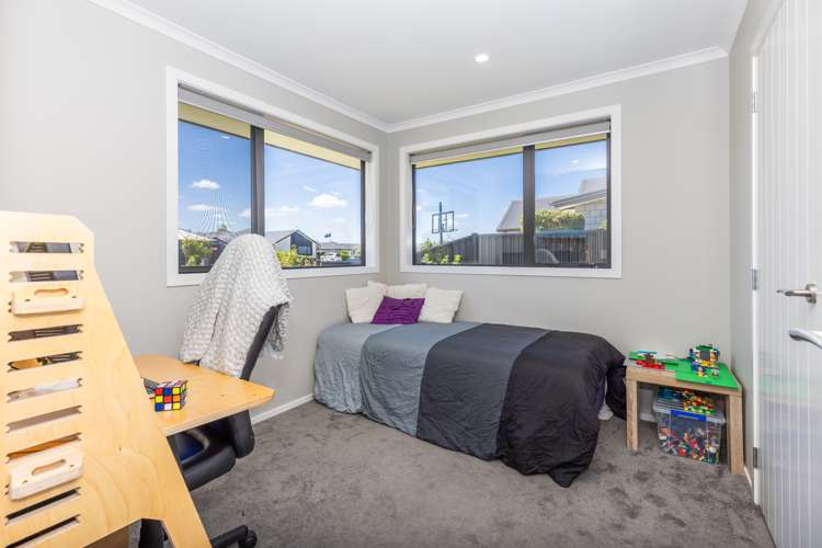 58 Oak Ridge Drive Te Awamutu_12