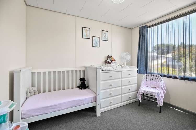 6 Balmerino Crescent Pukete_9