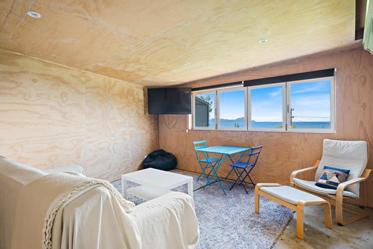 24 Saint Anne Road Waipu_13