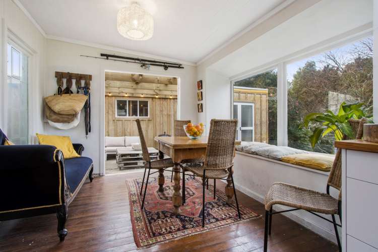 176 Kenny Street Waihi_6