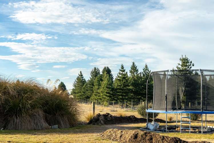 29B Temple Drive Twizel_32