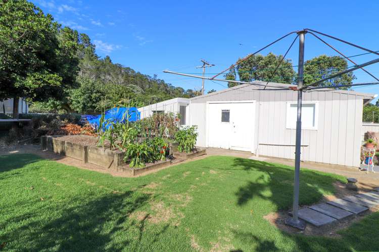 38 Waiomu Valley Road Waiomu_5