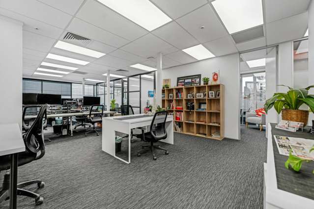 331 Rosedale Road Rosedale_3