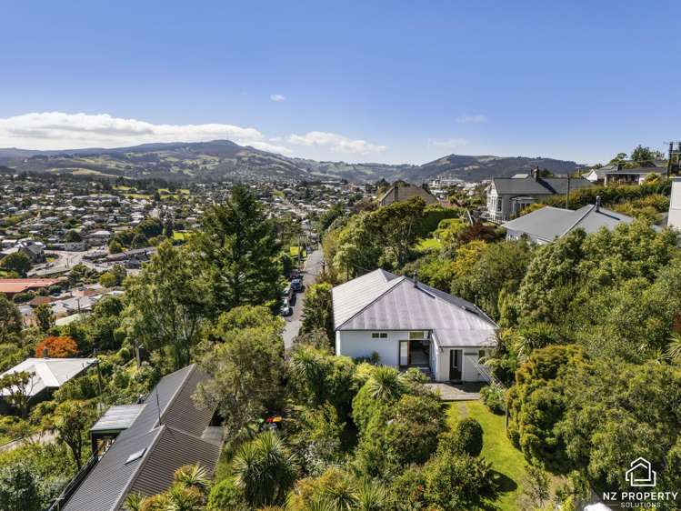 21 Falcon Street Kaikorai_33