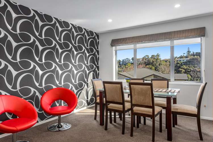 18 The Fairway Whakatane_7