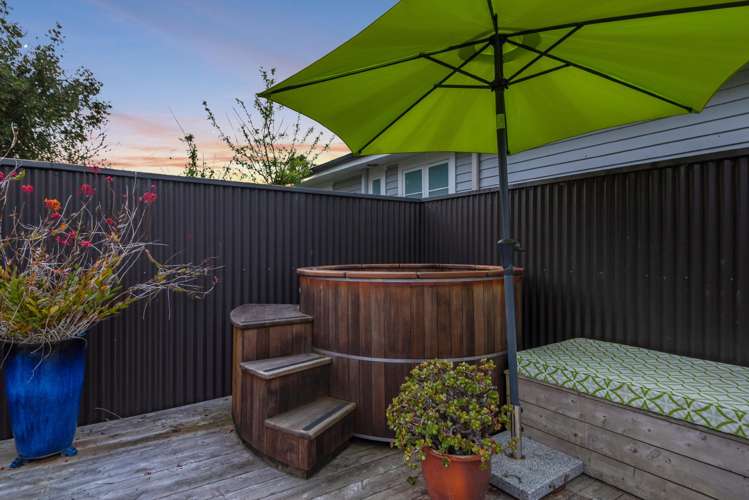 142 Trafalgar Street Onehunga_16