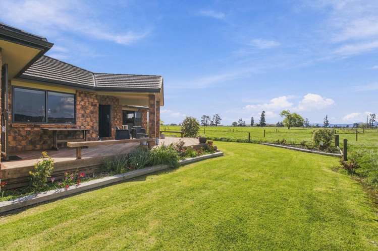 50 Awaiti West Road Paeroa_8