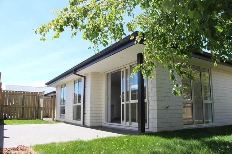 1/253 Otipua Road Highfield_29