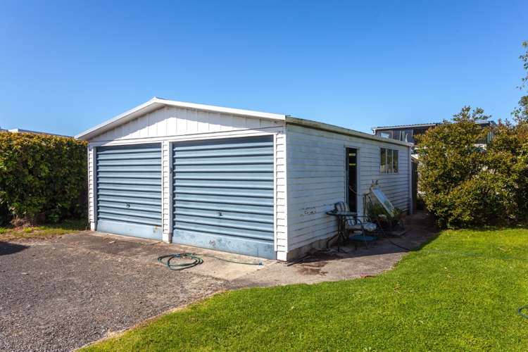 211 Kiwi Road Whangamata_13