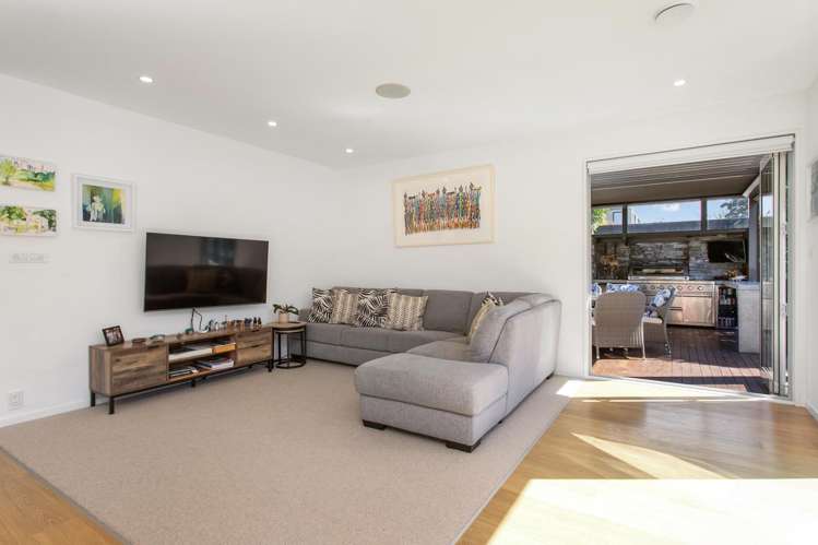 27 Rochdale Street Fendalton_11