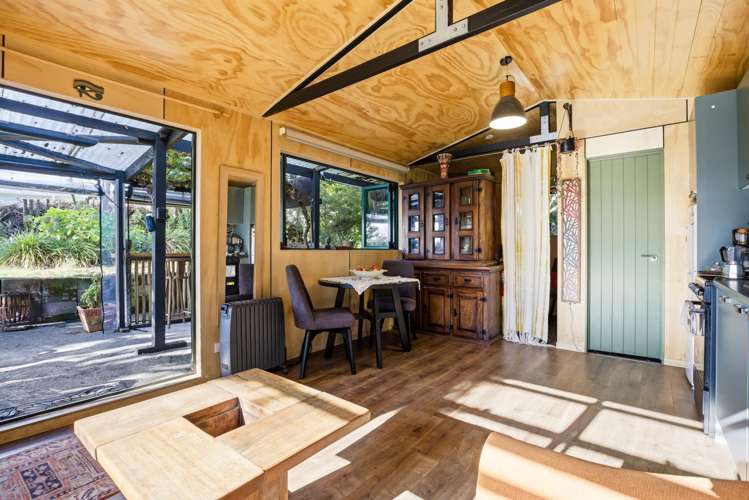 285 Taupahi Road Tongariro River_2