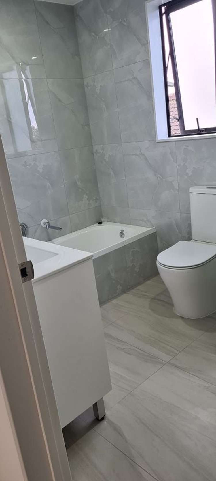 40A Boyce Avenue Mount Roskill_11