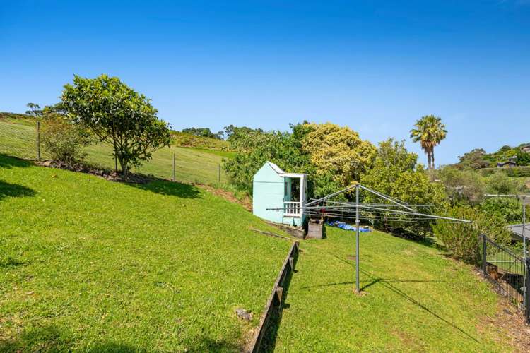 4 Coralsea Way Arkles Bay_15