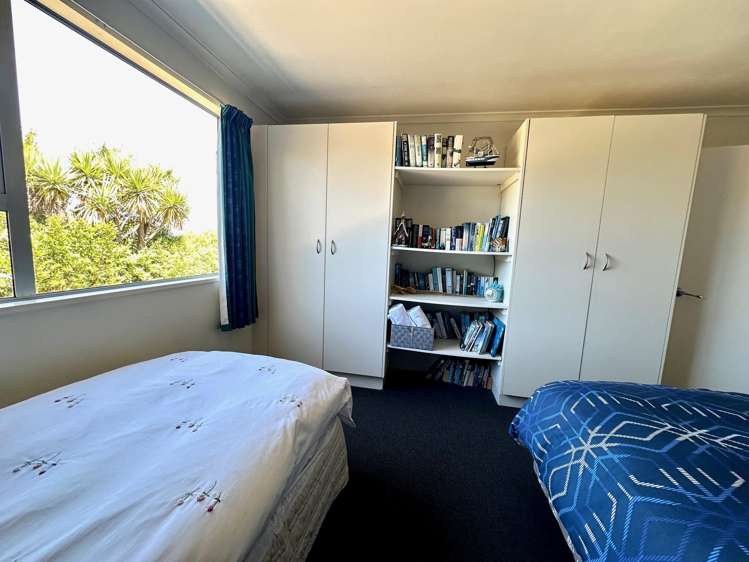 30 Tarata Street Kaka Point_16