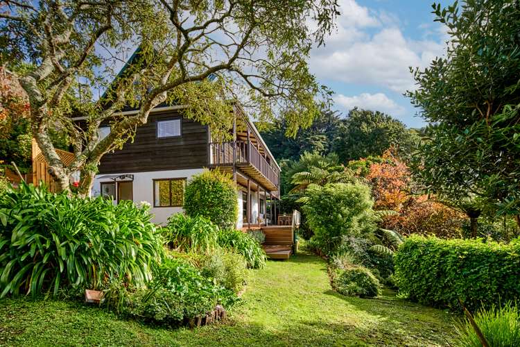 78 Chamberlain Road Karori_18