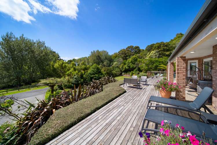 104 Awanui Rise Papakura_33