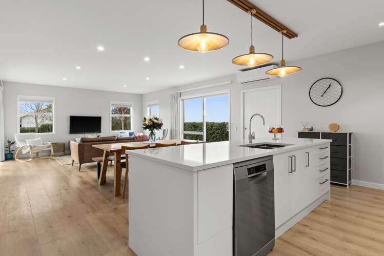 22 Quarry Ridge Poraiti_8