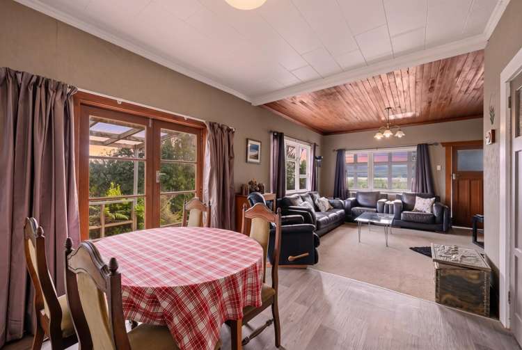 17 Carrickfergus Street Waikawa_3