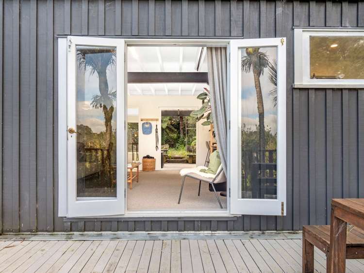 33 Tainui Road Titirangi_13