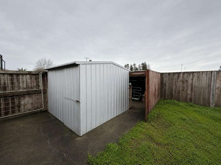 13 Finchley Place 1074_13